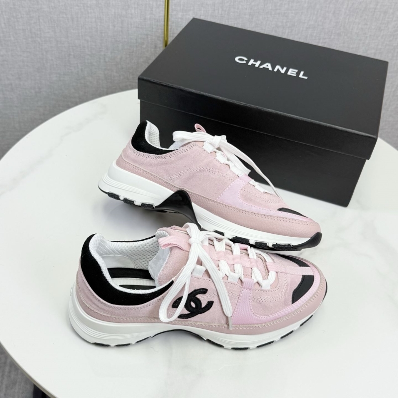 Ch**el sport shoes